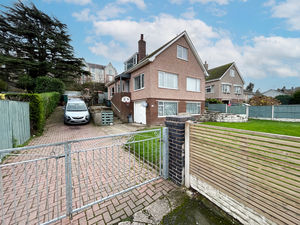 Photo 23- click for photo gallery